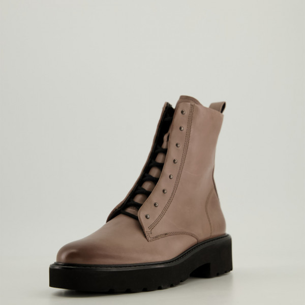 Stiefeletten & Boots
