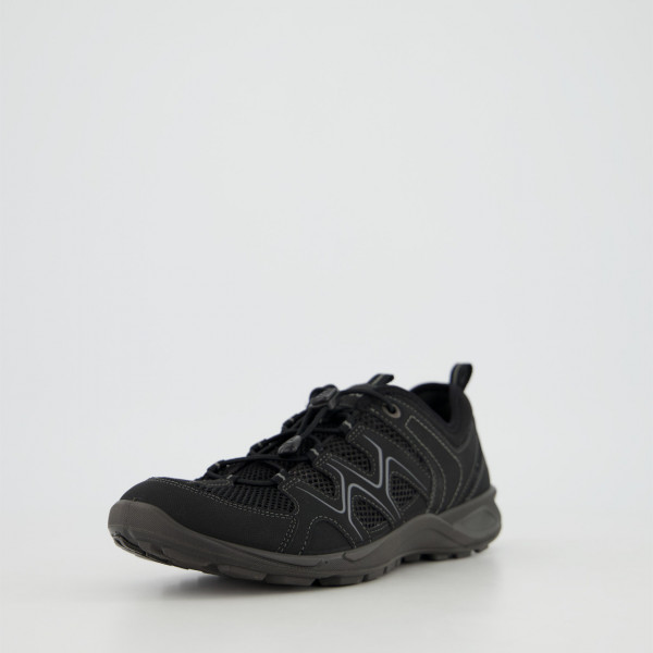 ECCO TERRACRUISE LT W LOW