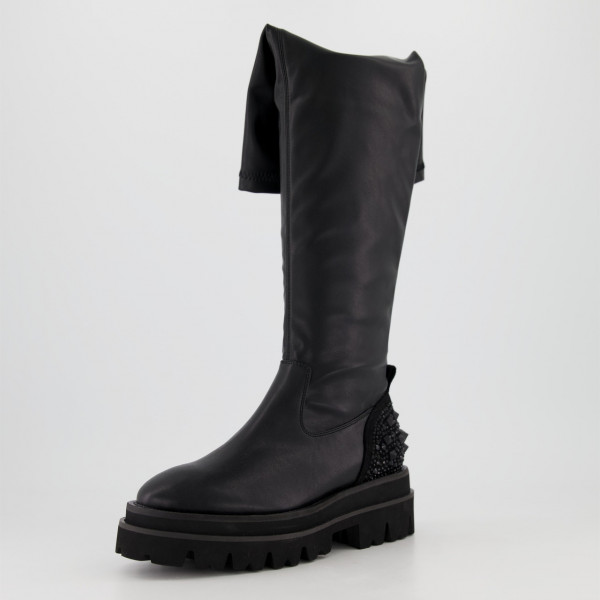 Stiefel