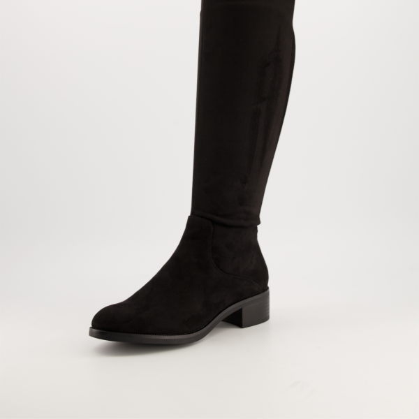 Stiefel