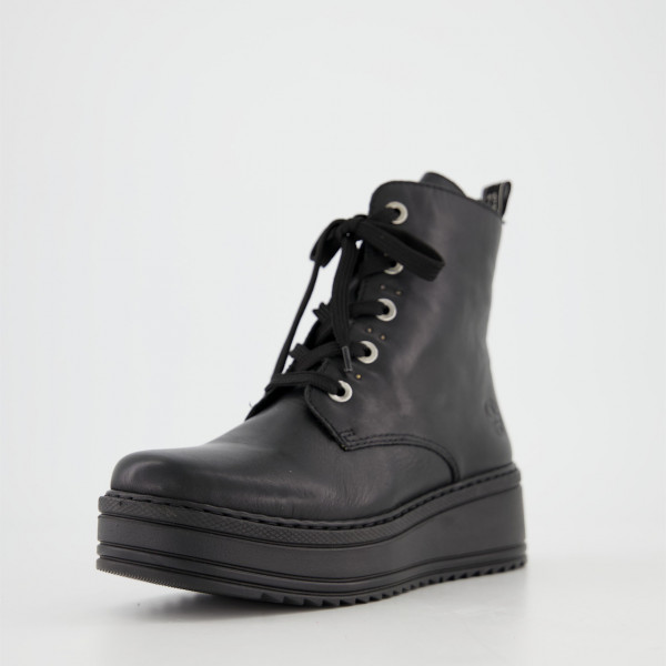 Stiefeletten & Boots
